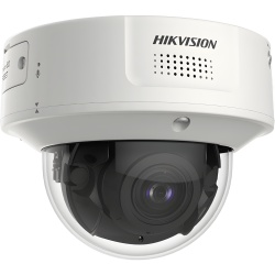Hikvision IDS-2CD7146G2-IZS(1T) - Img 4