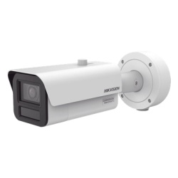 Hikvision IDS-2CD7A46G2-IZHS