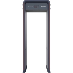 Hikvision ISD-SMG572L - Img 4