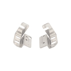 HOFFMAN ELA02SF Accesorios de montaje atornillable para Lamparas LED EL900D HOFFMAN
