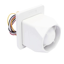 HONEYWELL 748 748