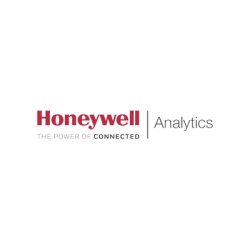HONEYWELL ANALYTICS 2108D3028 Curva De Calibracion Para Etanol (CH3CH2OH) 100% LEL 3.3 LEL %V/V P/Serie Hidrocarburos Search Point Optima Plus (UL/CSA/INMETRO)