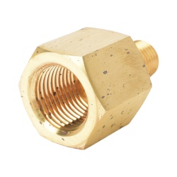 HONEYWELL BMS 50001775-001/U Adaptador para sensor de temperatura de inmersion