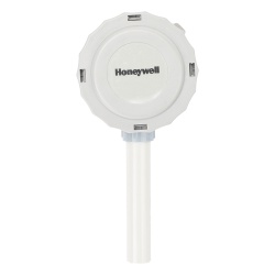 HONEYWELL BMS C7041F2006/U Sensor de temperatura exterior por termistor NTC 20 k? resistente a la intemperie conexion a conduit