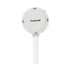 HONEYWELL BMS C7041F2006/U Sensor de temperatura exterior por termistor NTC 20 k? resistente a la intemperie conexion a conduit