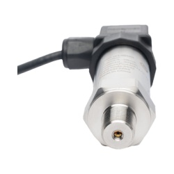 HONEYWELL BMS HSP-W140MB SENSOR DE PRESION 1% 40Bar 4-20mA NPT