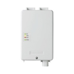 HONEYWELL GSMX-4G Comunicador GSM 4G. Compatible con Paneles VISTA 48LA / 20P / 128FBPT. Ver Tabla de Compatibilidad.