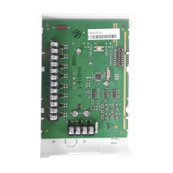 HONEYWELL HOME RESIDEO 4219 Modulo de expansion cableado de 8 zonas