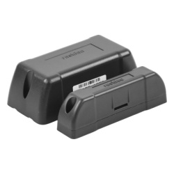 HONEYWELL HOME RESIDEO 5816-OD Contacto Inalámbrico Exterior / NEMA 4X / Dos Zonas (Reed + NC) / Baterías Litio AA / Serie 5800 - Img 2