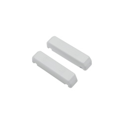 HONEYWELL HOME RESIDEO PALT Contacto magnetico para puertas y ventanas