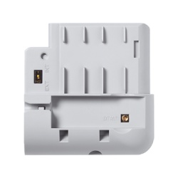HONEYWELL HOME RESIDEO PROLTE-A Comunicador Celular LTE para Panel ProSeries