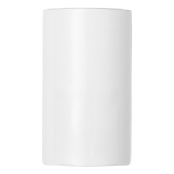 HONEYWELL HOME RESIDEO PROSIXPIRV Sensor de Movimiento PIR Inalámbrico / Cobertura 12 x 17 m / Inmunidad a Mascotas 36 kg (80 lb) / Comunicación Cifrada AES-128 / 2.4 GHz