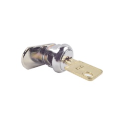 HONEYWELL HOME RESIDEO SA-HDWR-3V1 Kit de instalación / chapa para gabinete / 8 resistencias de 2 kΩ / 2 separadores con tornillos / para panel VISTA-48LA