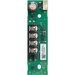 HONEYWELL HOME RESIDEO VISTAHISO Módulo Aislador iBus / 12VDC / 10 mA / Clase B / Aislamiento Incendio-Robo / ANSI/NFPA 72 / 0°C a 50°C (32°F a 122°F)