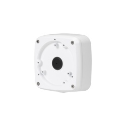 HONEYWELL HQABB2 Caja de Conexiones