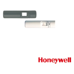 HONEYWELL IS310BL Sensor de solicitud de salida REX tipo PIR version basica rele Form C ajustable color negro