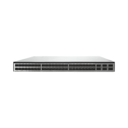 HUAWEI CE6881-48S6CQ-B Switch Core Huawei CloudEngine / 48 puertos SFP+ / 6 Puertos 40G-100G QSFP28
