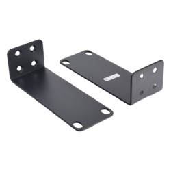 HUAWEI E5700MK00 Kit Montaje En Rack Para Firewall USG6510FD/USG6530FD y Controladora de APs AC650128/AC650256