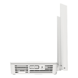 HUAWEI EG8145V5 ONT GPON Huawei OptiXstar WiFi 5 (2.4/5 GHz) 4GE LAN + 1 POTS SC/APC - Img 6