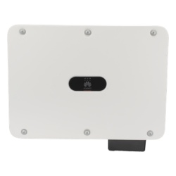 HUAWEI FUSIONSOLAR SUN2000-20KTL-M3 Inversor Trifasico para Interconexion a CFE de 20 kW con Salida de 220 Vca