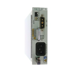 HUAWEI H902PISB Fuente de Alimentacion AC para EA5800-X2