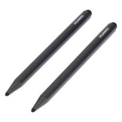 HUAWEI IFP-UG86E-STP-V1 Kit de Plumas para HUAWEI Ideahub S2 B2 y B3(65/75/86 pulgadas)