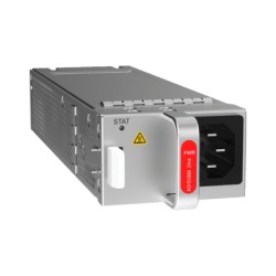 HUAWEI PAC80S12-CN Modulo de alimentacion de CA Huawei eKit / hasta 80W / Para Switches Serie S530