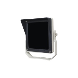 HYPERLUX HL30IR50 HL30IR50