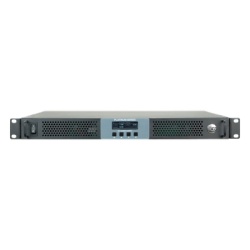 ICT ICT160048SBC Fuente de Poder de Alto Rendimiento 48Vcc / 1600W de Potencia