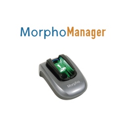 IDEMIA (MORPHO) MM-MULTIMODAL MORPHO MANAGER MULTIMODAL PACK