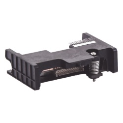 IDP 651089 Refaccion: Cabezal de impresion para SMART30 31