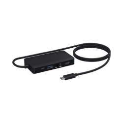 JABRA JABRA-HUB Jabra PanaCast USB Hub USB-C (14207-59)
