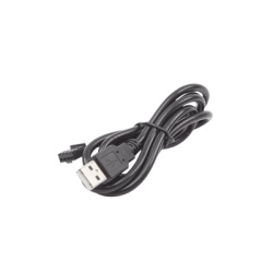 JIMIIOT GT06EFIRM Cable para actualizar firmware a GT06E