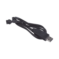 JIMIIOT GT06EUSB Cable de programacion para localizador GT06E