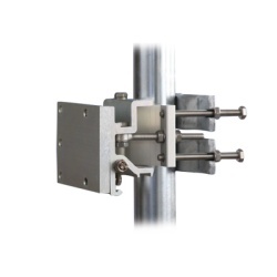 JIROUS JDMW900AR Montaje para antenas JRMB-900-6-MIMO / JRC-32DD-DUPLEXPRE / JRMA0-380-10/11
