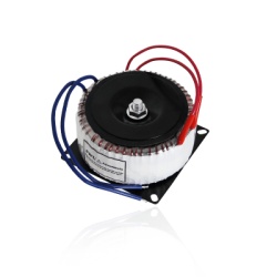 JWJ JPY-50 Transformador para Luminario Led Sumergible JLSA-18AB o JLSA-18RGB.
