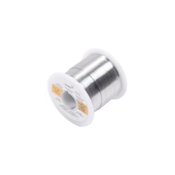 KESTER 488-SO-7843 Rollo de Soldadura KESTER de 0.031" 96.5Sn / 3 Ag / 0.5 Cu 1 lb.