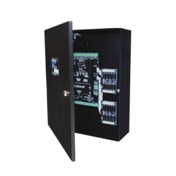 KEYSCAN-DORMAKABA CA4500M Controlador de 4 lectoras /KEYSCAN / 90 000 tarjetas /Doble Procesador / +50 Formatos Compatibles