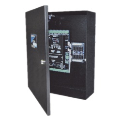 KEYSCAN-DORMAKABA EC1500 Panel de control para Elevadores para 1 Ascensor KEYSCAN