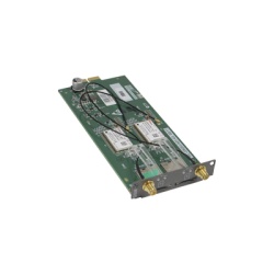 KHOMP UMG1GSM2G Modulo con 1 canal GSM 2G para UMGSERVER300DY y UMGMODULAR300