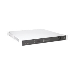 KHOMP UMGSERVERPROI3 Servidor integrado 3 ranuras para modulos E1 GSM 2G y 3G FXS/FXO hasta 46 canales y 256 llamadas simultaneas ideal 3CX