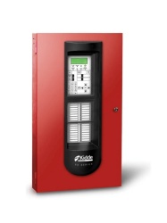 KIDDE KID1420004 KIDDE F_FX1000 - Panel Central Sistema de Alarma Contra Incendios