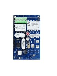 KIDDE KID1460005 KIDDE F_VSLC21 - Tarjeta Sencilla / 250 Puntos / Panel VS4