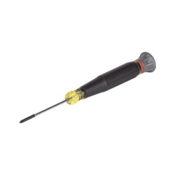 KLEIN TOOLS 6222 Desarmador de Punta Phillips n.Âº 00 Barra de 5.08 cm