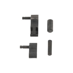 KLEIN TOOLS 63753 Juego de unas de matraca de repuesto para 63750