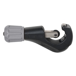 KLEIN TOOLS 889-06 Cortador de Tubos Conduit Pared Delgada de 1/2" hasta 1".