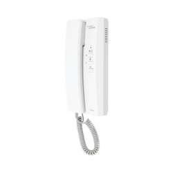 KOCOM KDP603 Auricular para sistema KLPD410 y KIP120