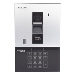 KOCOM KLP-C420R KLP-C420R