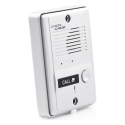 KOCOM MS-2D MS-2D - Img 3
