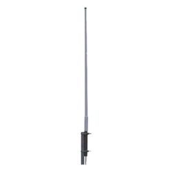 LAIRD OD98 Antena Omnidireccional Fibra de Vidrio Frec. 865-945 MHz